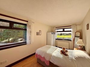 Photo 12- click for photo gallery